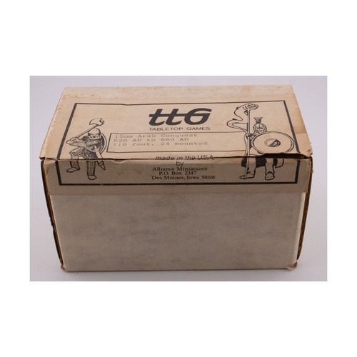 Tabletop games usa miniature - usa,