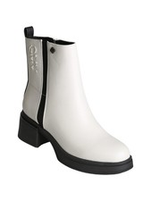 Gian Marco Venturi Stivaletti