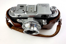 RoBoT Royal 36 mod. III