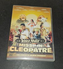 Asterix & Obelix : Mission