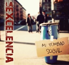 La Excelencia Mi Tumbao Social
