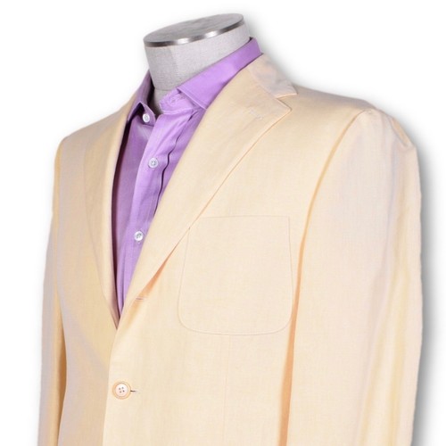 Cappotto sportivo belvest - sportivo,