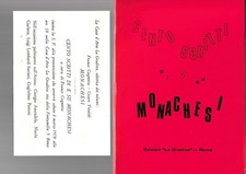 Libro Cento scritti di & su