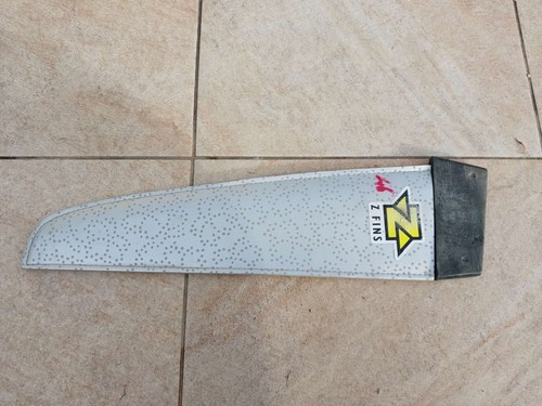 Aileron slalom windsurf carbon - windsurf,