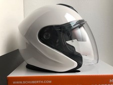 Casco jet Schuberth M1 Pro