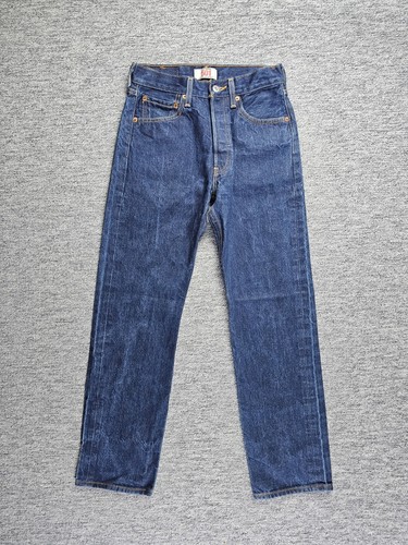 Jeans uomo levi 501 original - 501,