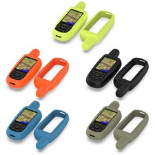 Cover silicone per Garmin
