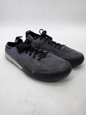 Five ten men urban - ten, men’s