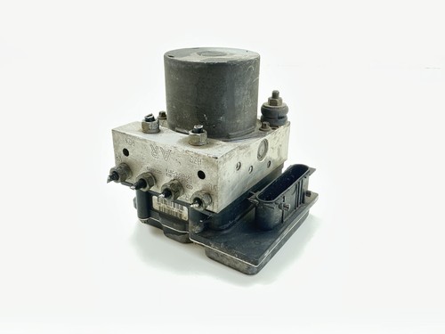 Abs per opel corsa - per, 3p