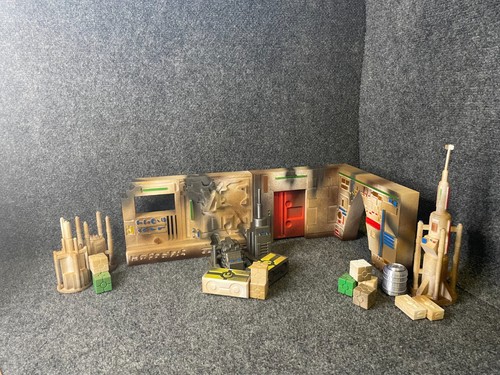 Diorama personalizzato star - diorama,