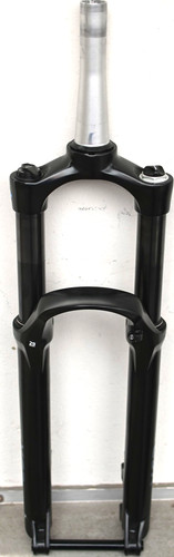Suntour forcella xcr - forcella,