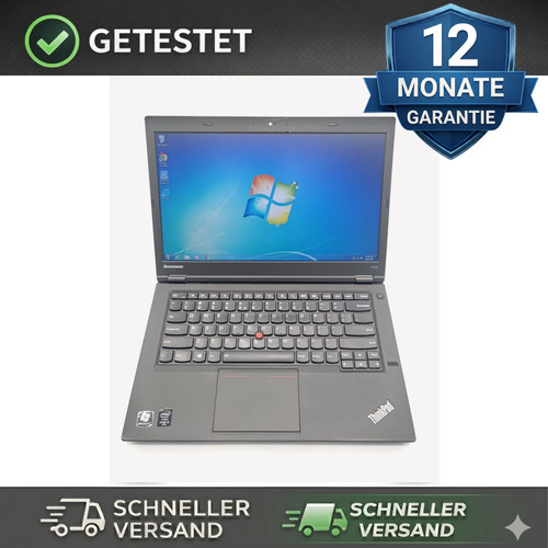 Portatile lenovo thinkpad - lenovo,
