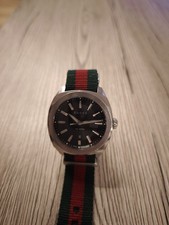 Orologio Gucci Uomo Al Quarzo
