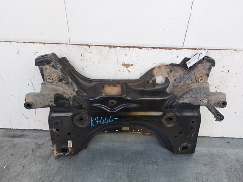 9839404980 assale culla motore - 9839404980,