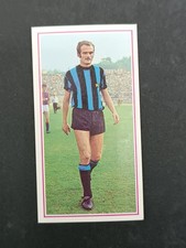 figurina calciatori panini