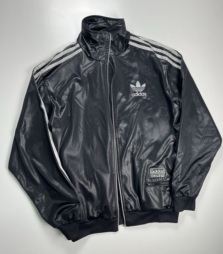 Adidas chile felpa uomo - felpa,