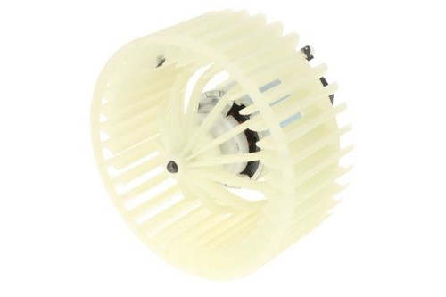Soffiatore interno thermotec - soffiatore,