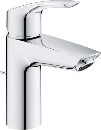 Grohe 23990003 eurosmart - grohe,