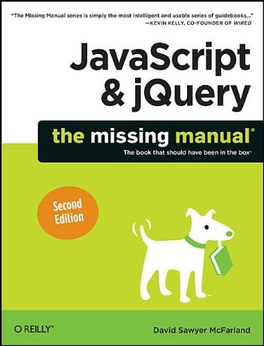 Javascript jquery the - javascript, jquery: