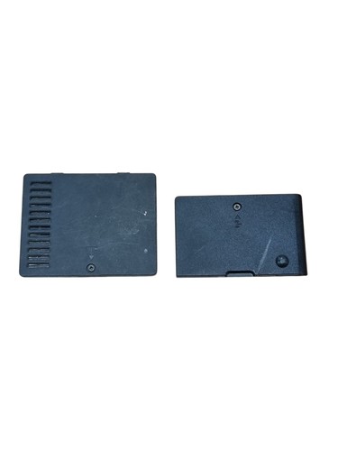 Ricambio originale pc - ricambio,