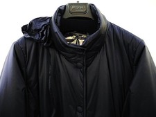 PERSONA by Marina Rinaldi -