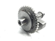 CONTRALBERO E INGRANAGGIO BETA M4 SUPER MOTARD 350 2006 2011 ZD3T20021