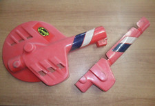 Stilmotors copridisco - copridisco, e