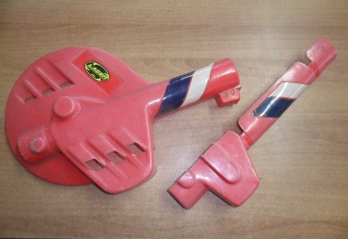 Stilmotors copridisco - stilmotors,