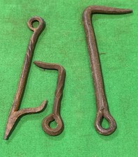 Antico 6”,3” Rustico