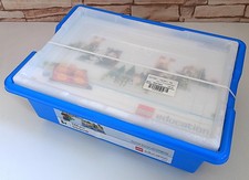 Lego Education 45100