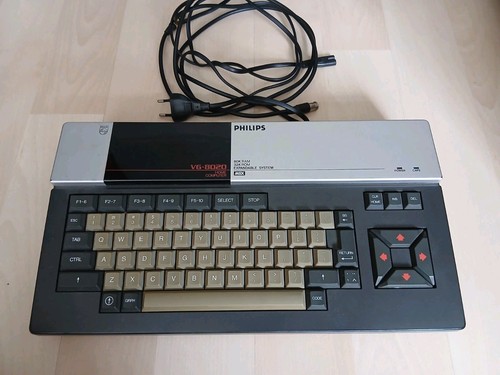 Computer domestico philips - computer,