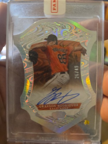 2023 panini chronicles - chronicles,