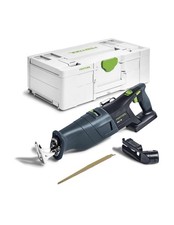 Sega Universale FESTOOL RSC 18