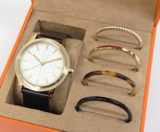 Orologio donna Tory Burch