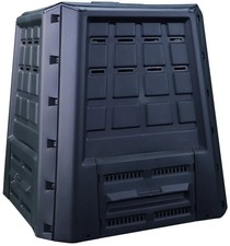 Compostiera da Giardino in