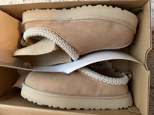 Ugg tazz ciabatta - tazz,