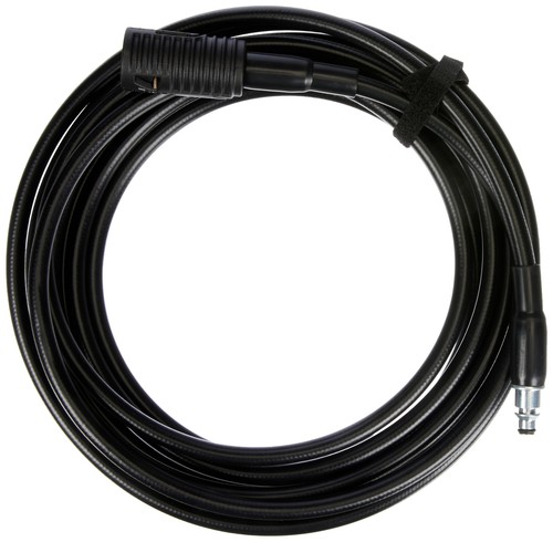 Bosch f016800361 tubo - f016800361,
