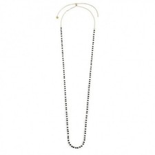 Collana Marlù Donna Basi in