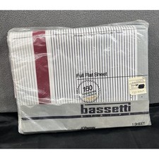 Vintage anni 70 JCPenney