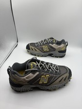 New Balance Trail Running