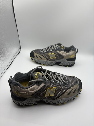 Scarpe trail running - trail, new
