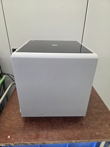 Subwoofer kef modello psw 2010 - kef,