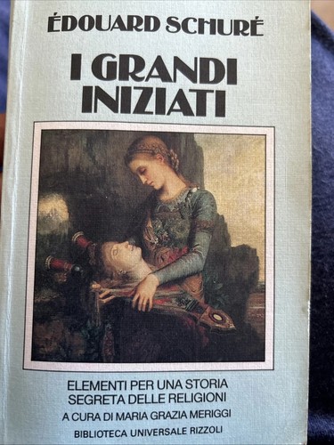 Grandi iniziati storia - grandi,