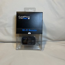 GoPro Telecomando Wi-Fi
