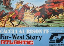  Lotto 14 soldatini in