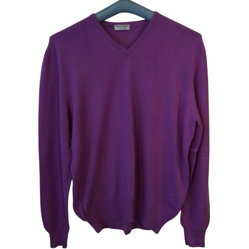 Maglione pullover gran sasso - maglione,