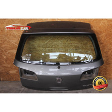 COFANO PORTELLONE POSTERIORE FIAT CROMA 2 (194)(2005-2010) 1.9 MJET 120CV 88KW C