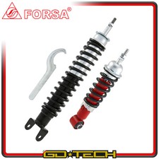 Kit ammortizzatori forsa - kit,
