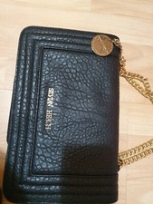 Pochette Silvian Heach