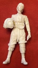 ArtFx/Kotobukiya Star Wars